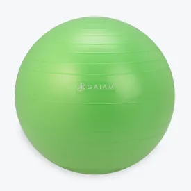 Replacement Ball for the Kids Classic Balance Ball Chair (38cm)