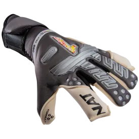 Rinat Aries Pro 2023 Goalkeeper Glove