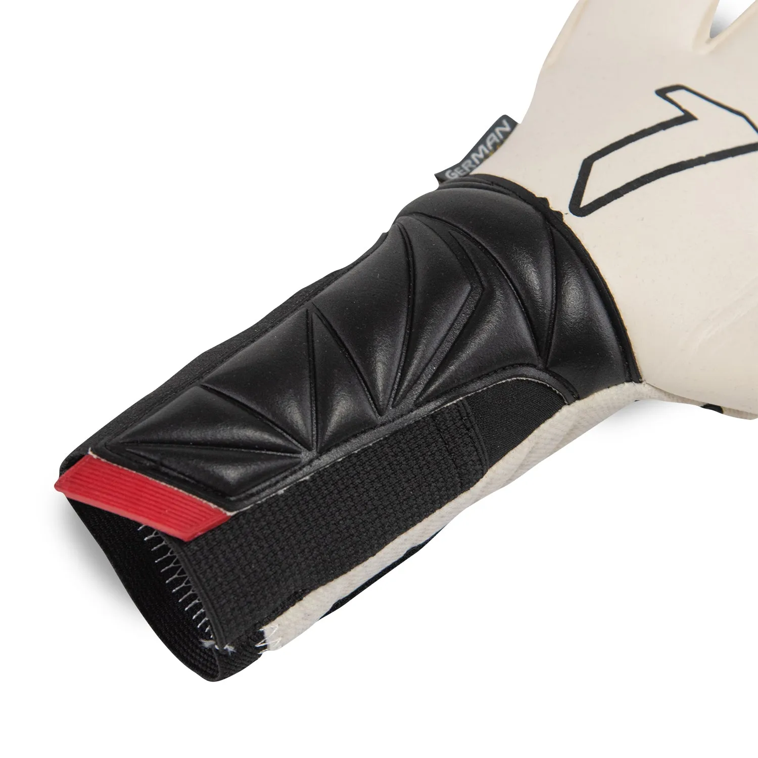 Rinat Xtreme Guard Zhero Pro Goalkeeper Glove Rinat