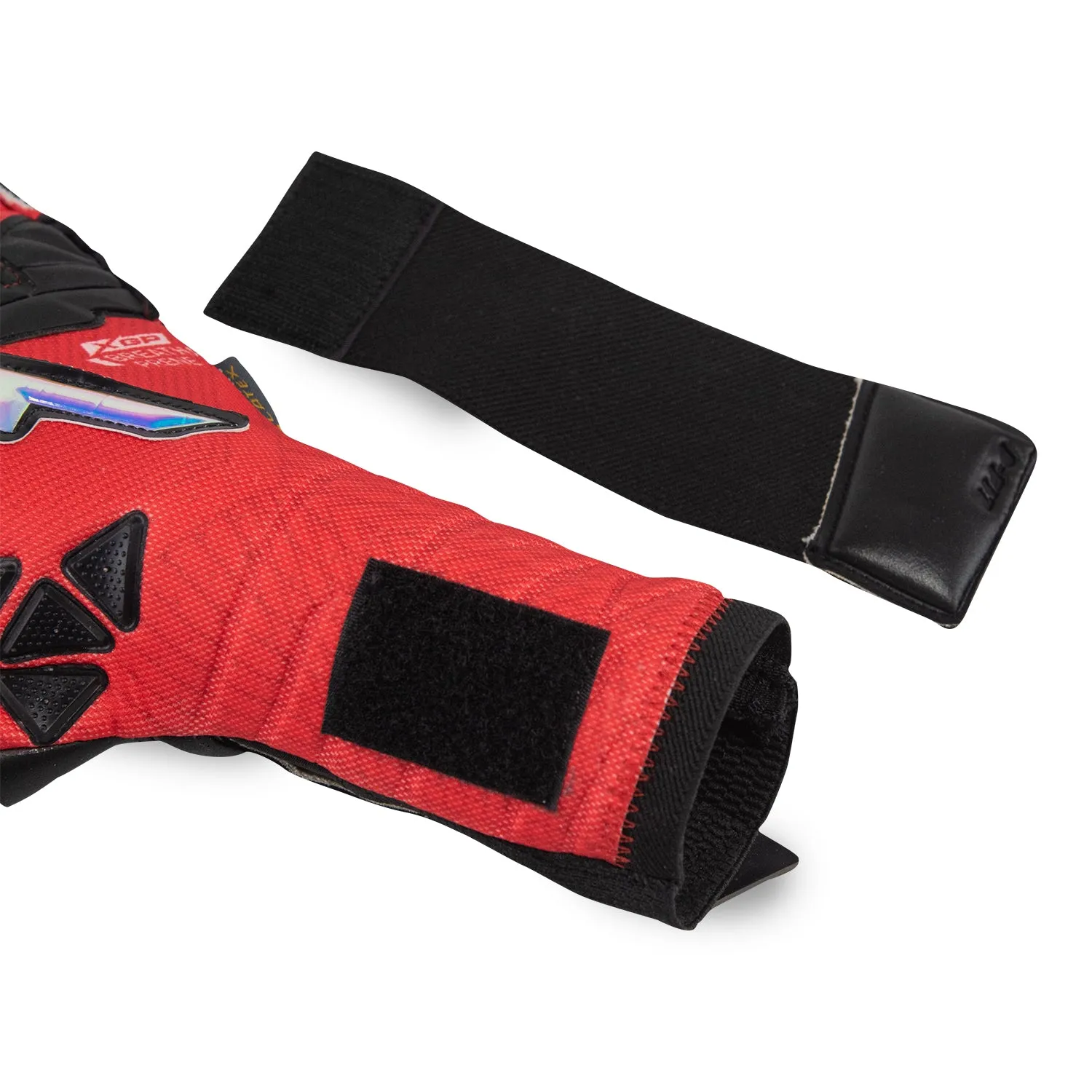 Rinat Xtreme Guard Zhero Pro Goalkeeper Glove Rinat