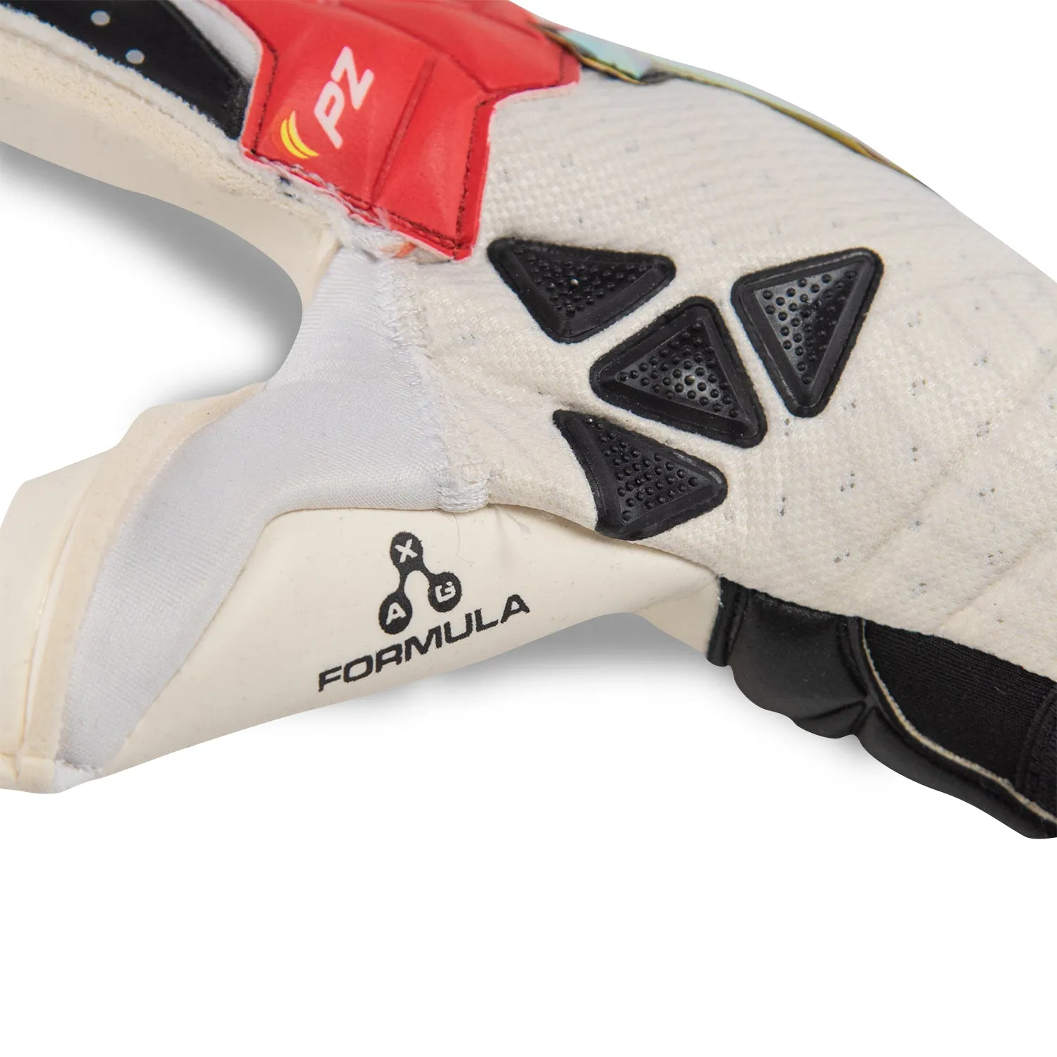 Rinat Xtreme Guard Zhero Pro Goalkeeper Glove Rinat