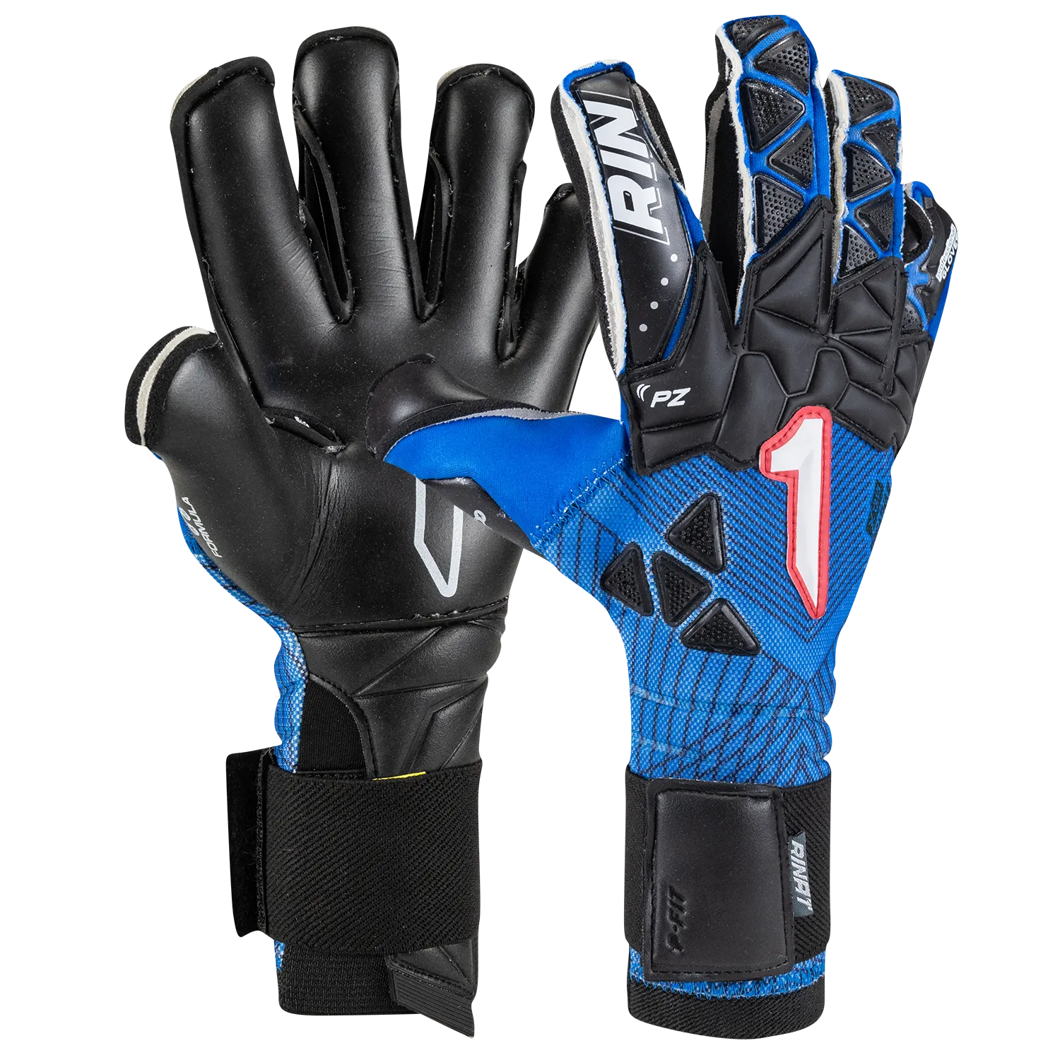 Rinat Xtreme Guard Zhero Pro Goalkeeper Glove Rinat