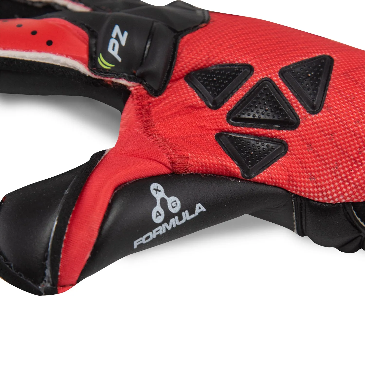 Rinat Xtreme Guard Zhero Pro Goalkeeper Glove Rinat