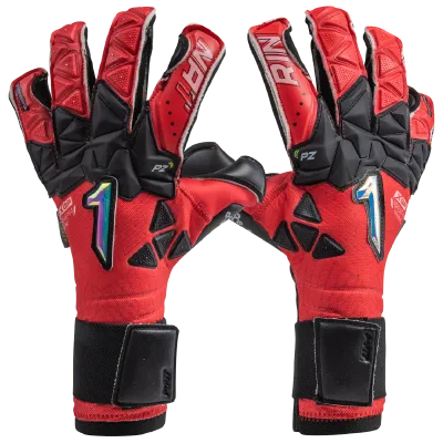 Rinat Xtreme Guard Zhero Pro Goalkeeper Glove Rinat