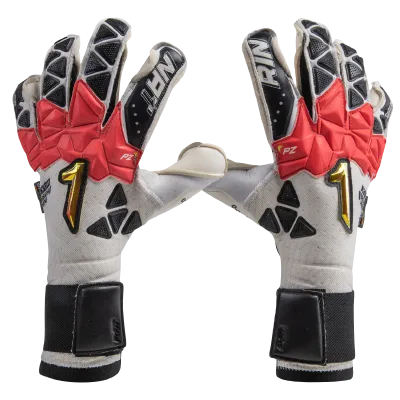 Rinat Xtreme Guard Zhero Pro Goalkeeper Glove Rinat