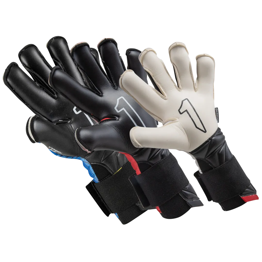 Rinat Xtreme Guard Zhero Pro Goalkeeper Glove Rinat