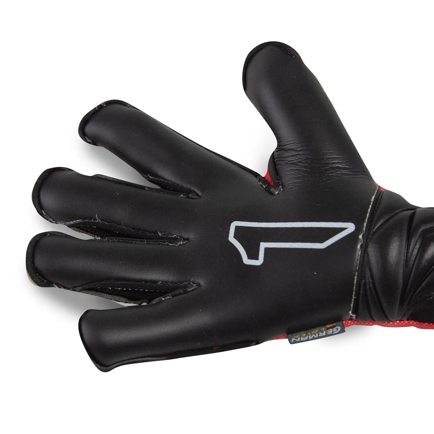 Rinat Xtreme Guard Zhero Pro Goalkeeper Glove Rinat