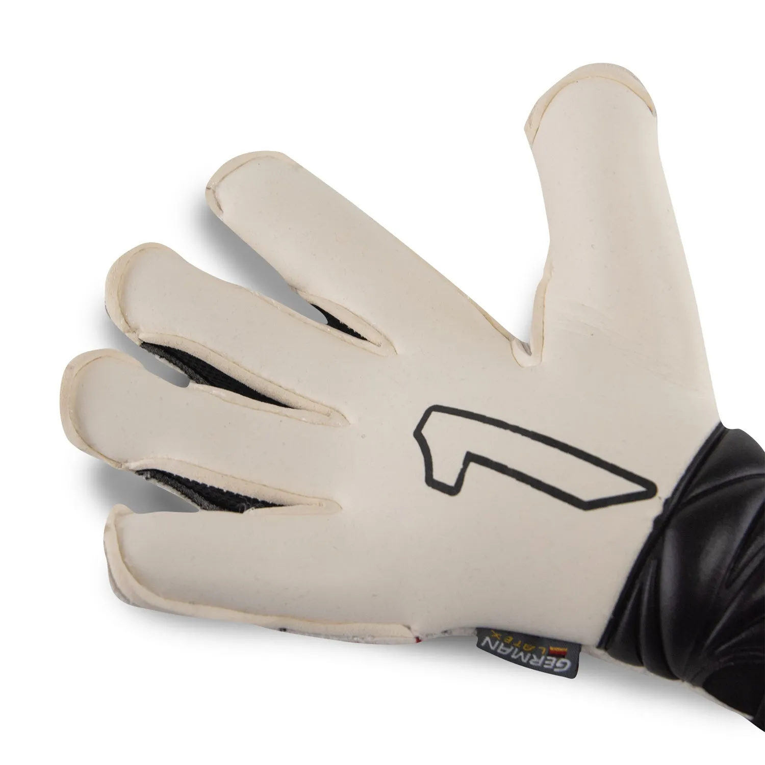 Rinat Xtreme Guard Zhero Pro Goalkeeper Glove Rinat