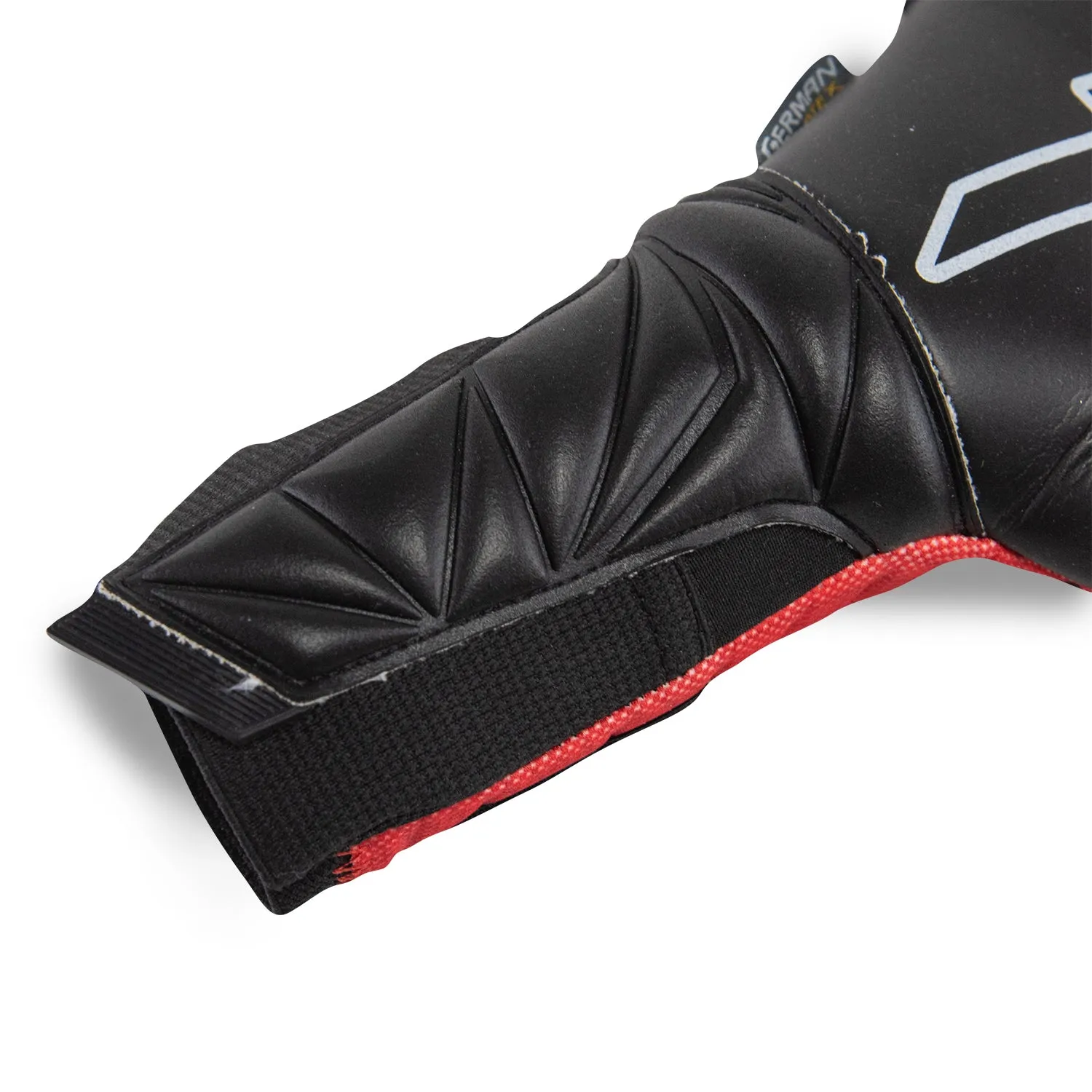 Rinat Xtreme Guard Zhero Pro Goalkeeper Glove Rinat