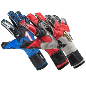 Rinat Xtreme Guard Zhero Pro Goalkeeper Glove Rinat