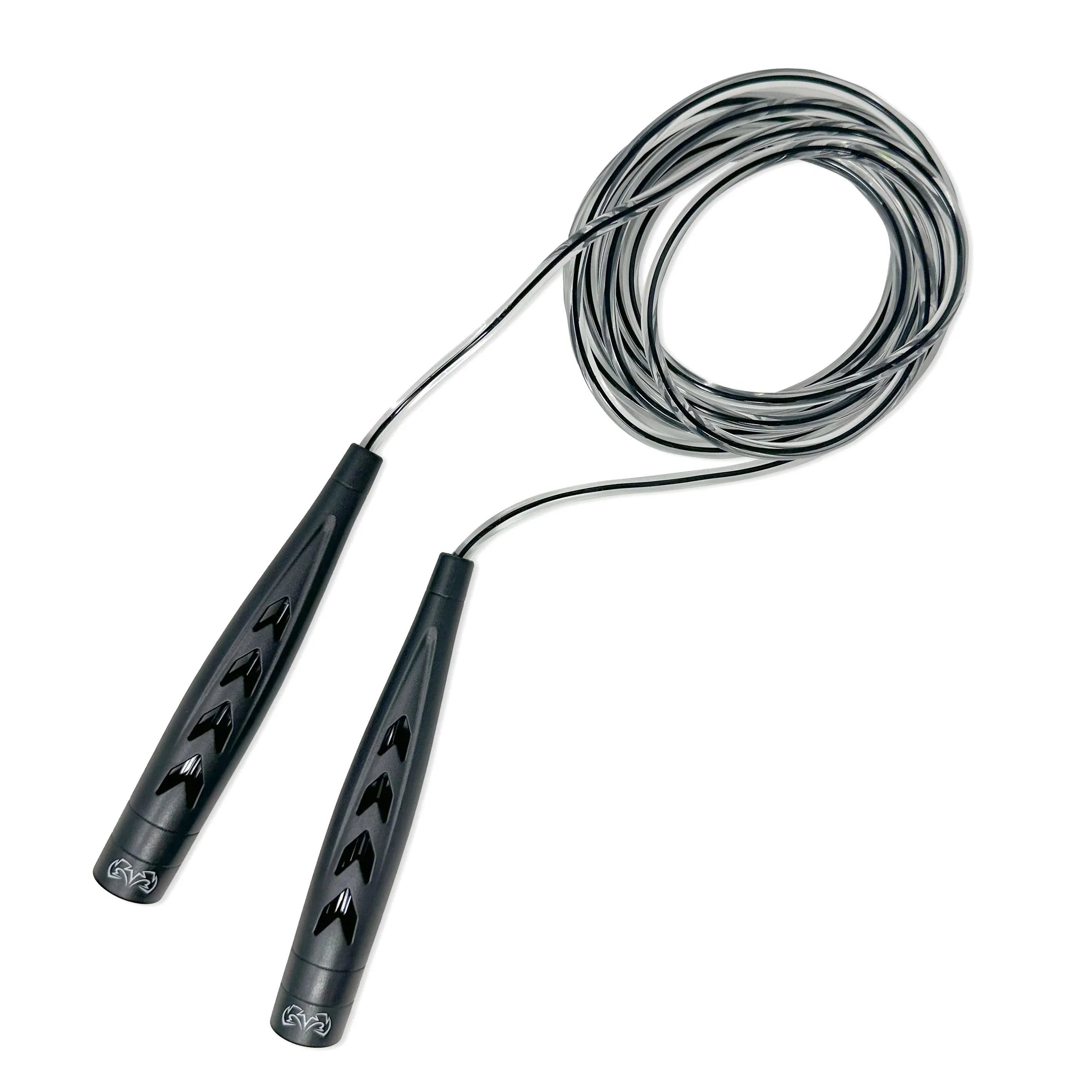 Rival Aero Jump Rope (Adjustable)