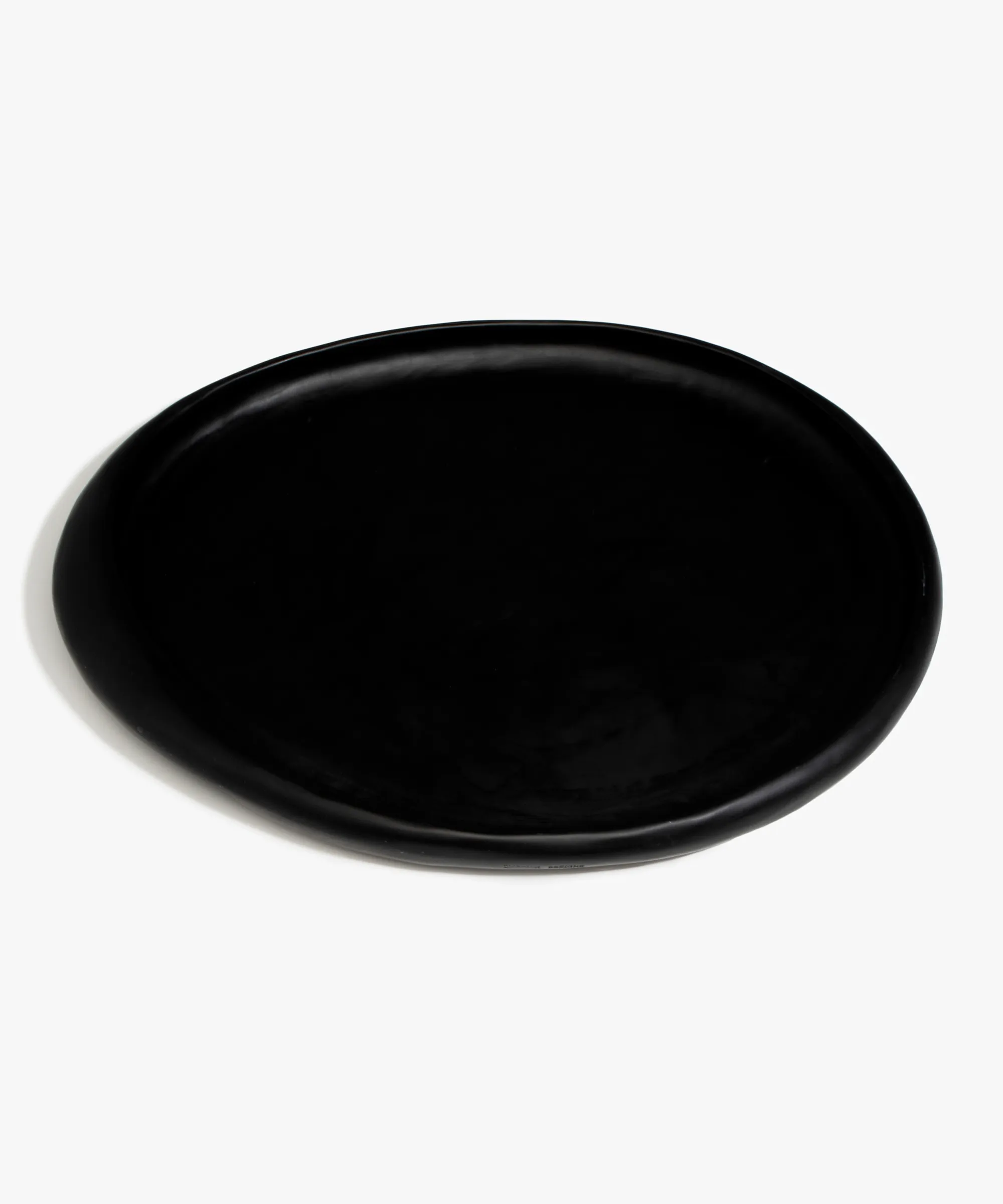 Rock Tray