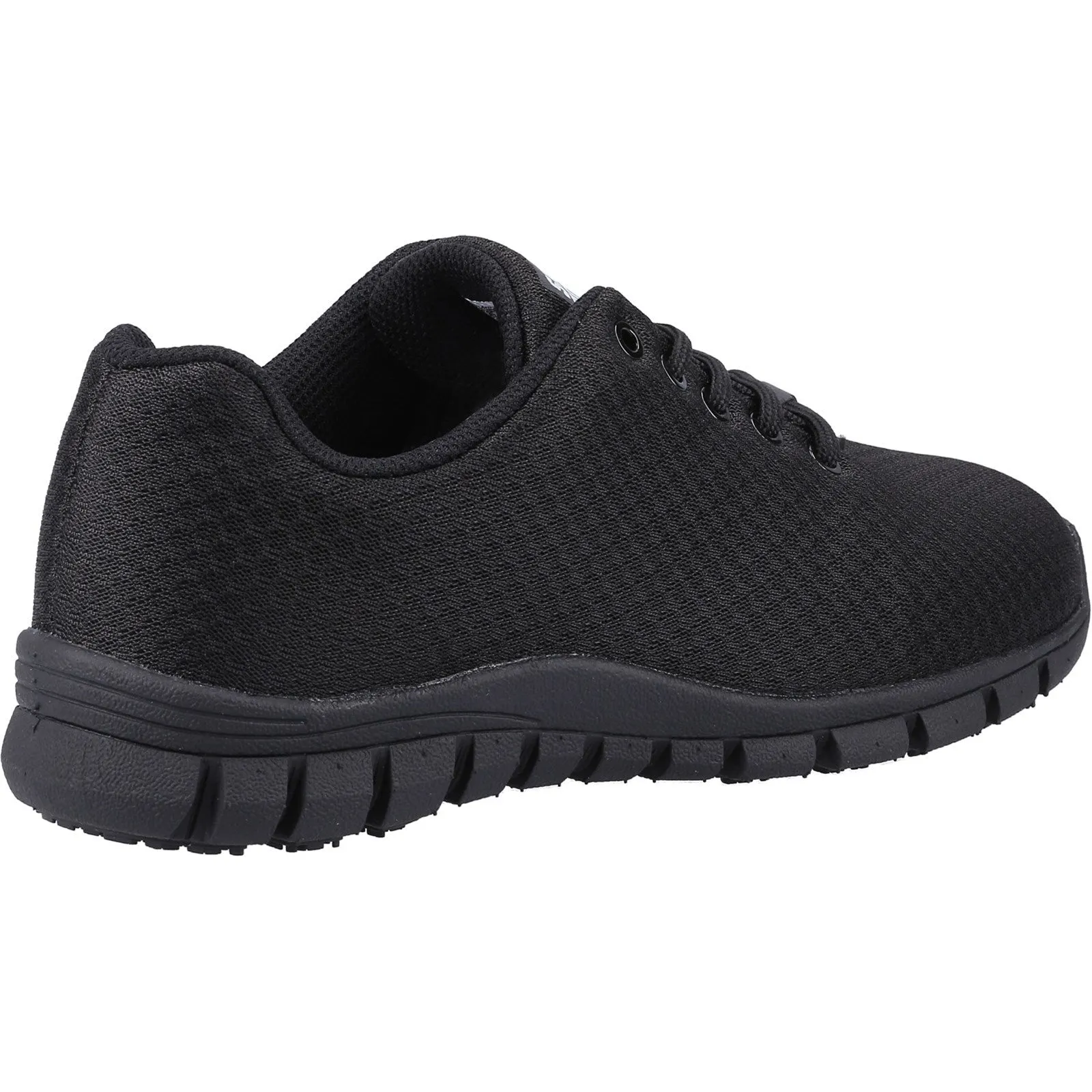 Safety Jogger Kassie Safety Trainer