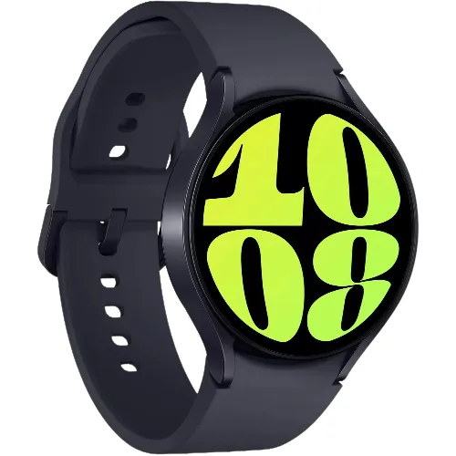 Samsung Galaxy Watch 6 44mm 4G (SM-R945)