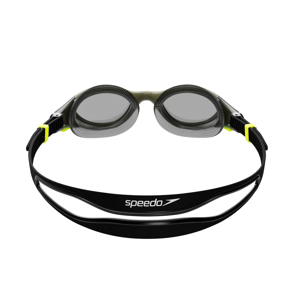 SPEEDO BIOFUSE 2.0 POLARIZED