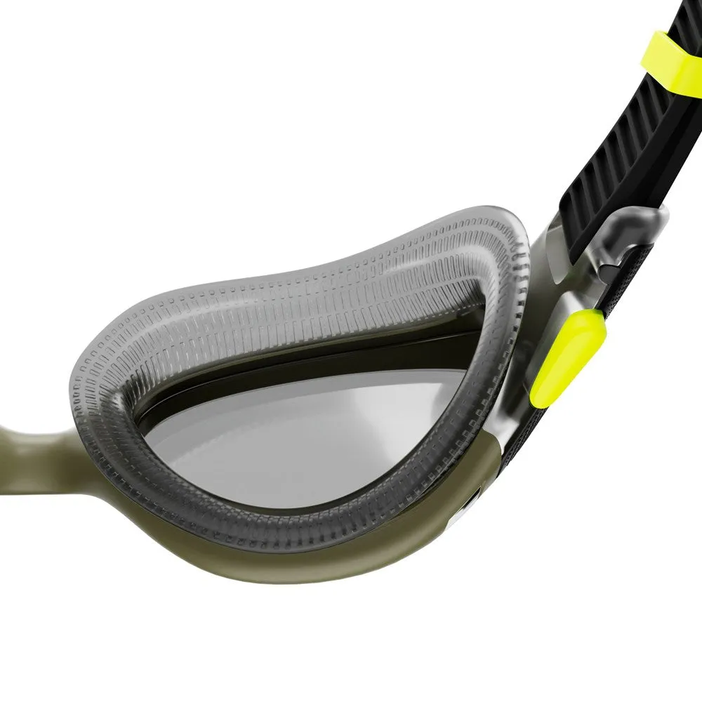 SPEEDO BIOFUSE 2.0 POLARIZED