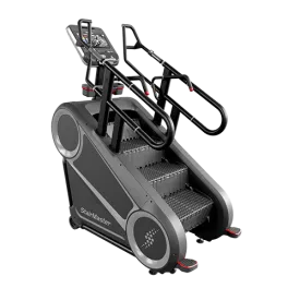 StairMaster 10 Series 10G Gauntlet with 10" Display - Commercial