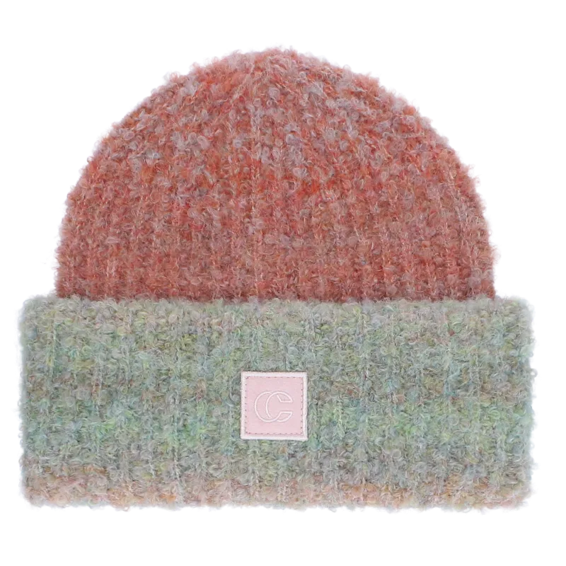 Tempest Beanie