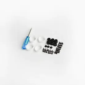 Tinyhawk 3 Plus Spare Parts - Hardware Kit