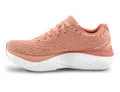 TOPO ATMOS WOMENS DUSTY ROSE/WHITE