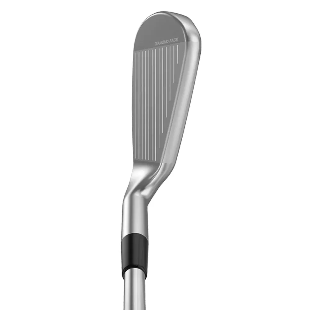 Tour Edge Exotics E723 Iron Set 2023