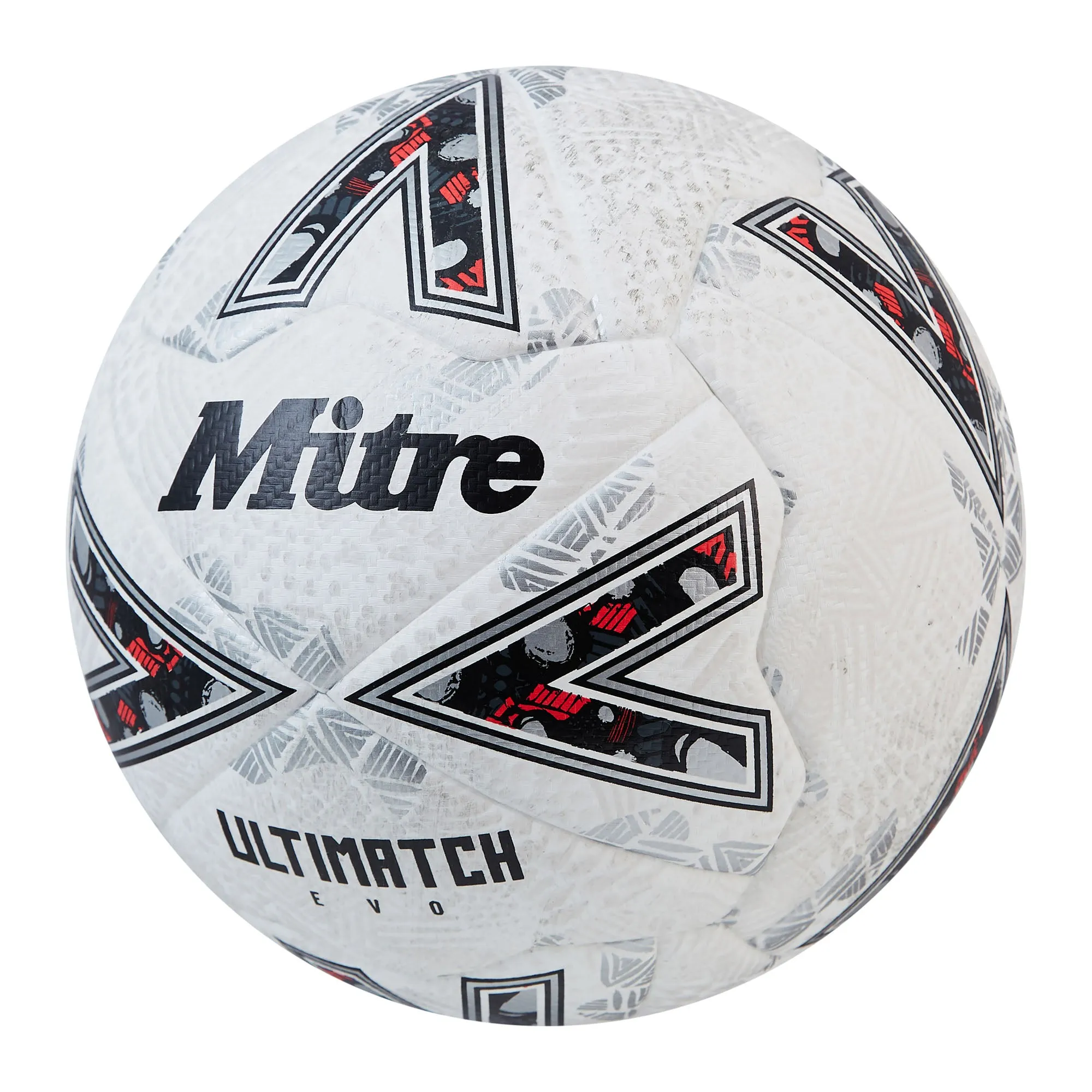 Ultimatch Evo 24 Match Football