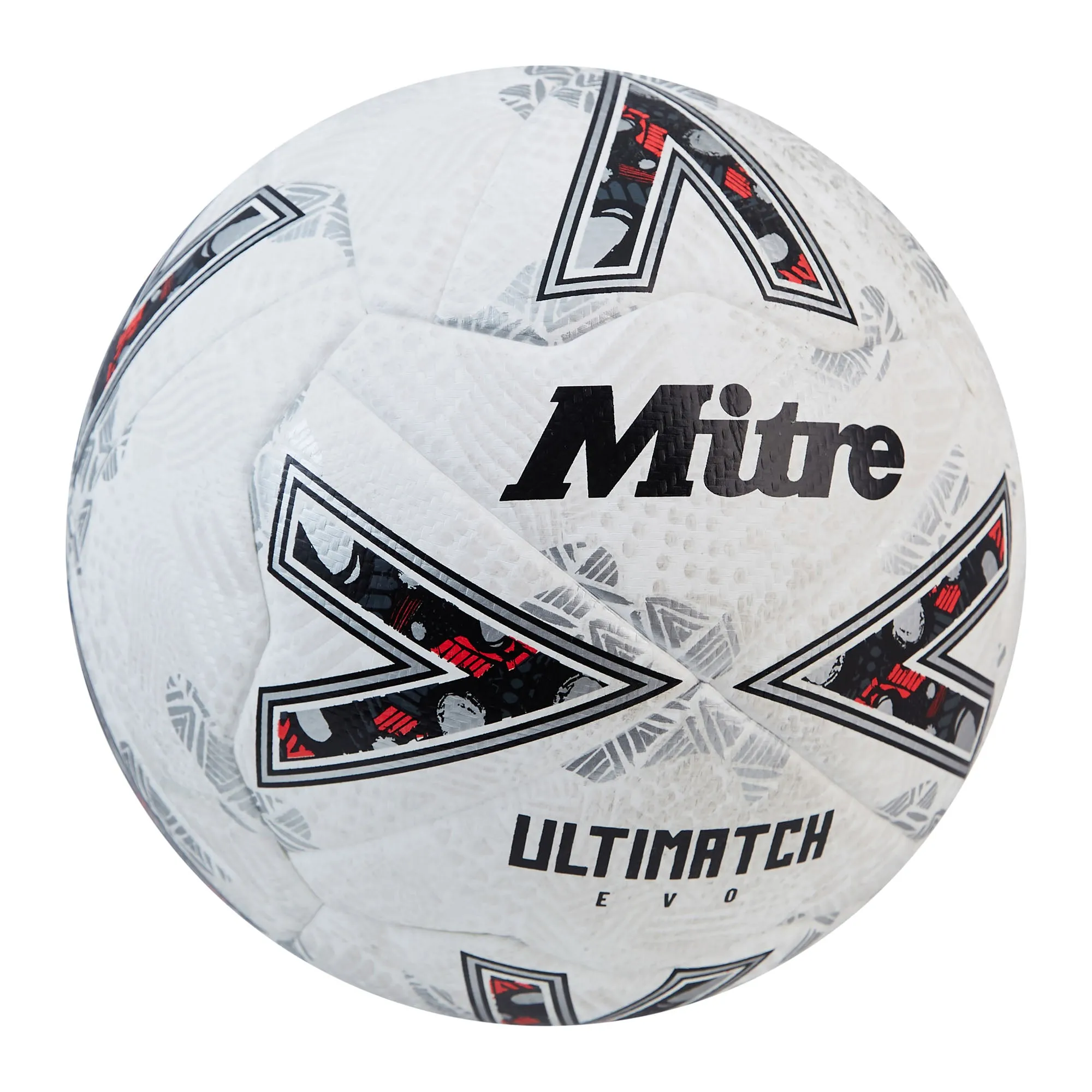 Ultimatch Evo 24 Match Football