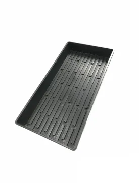 Viagrow Extra Strength Quad Propagation Tray (EA)