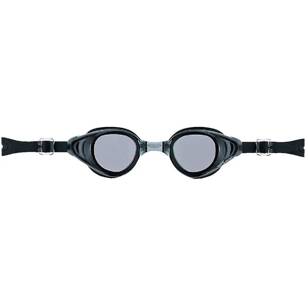 VIEW V800A Wide Angle Fitness Swim Goggles