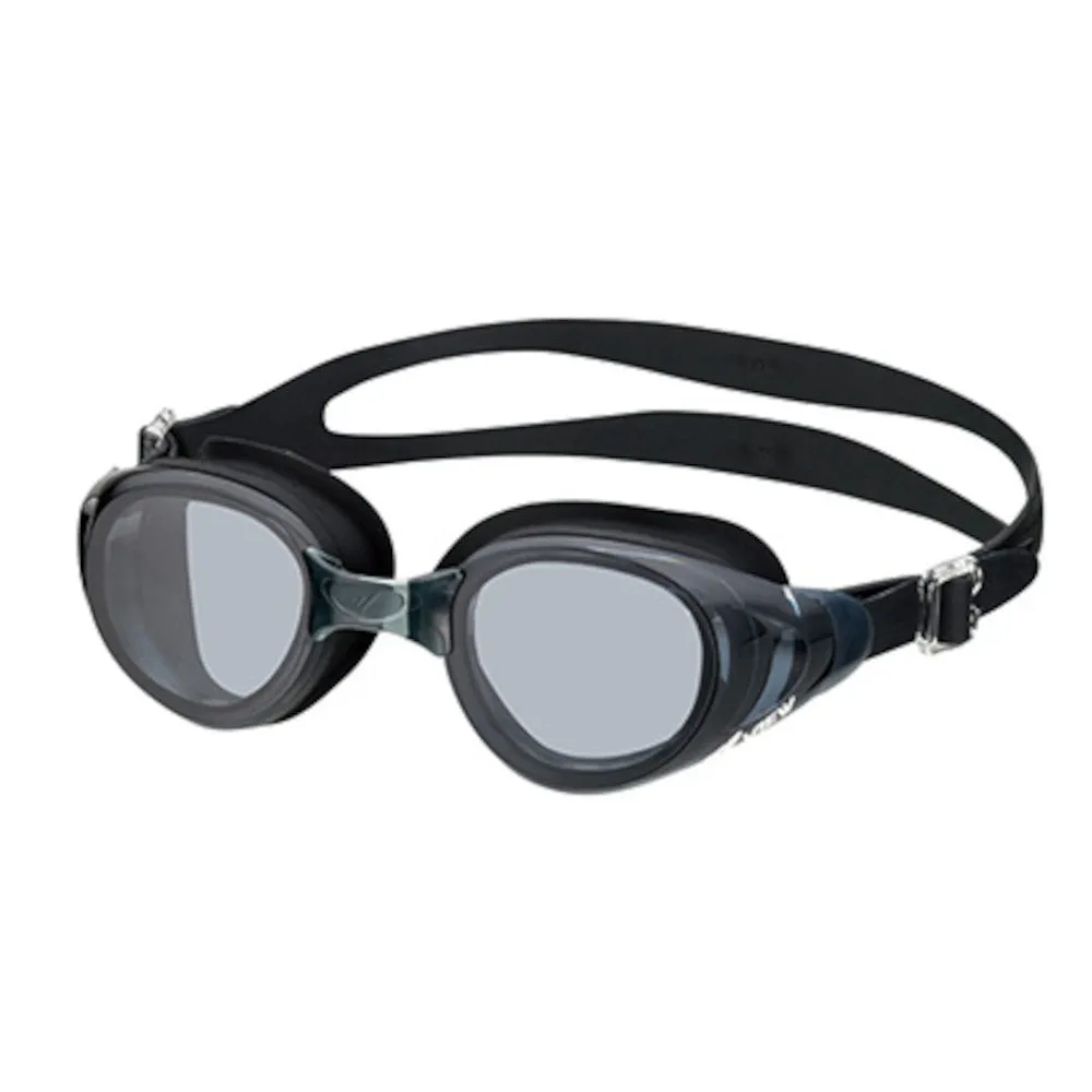 VIEW V800A Wide Angle Fitness Swim Goggles