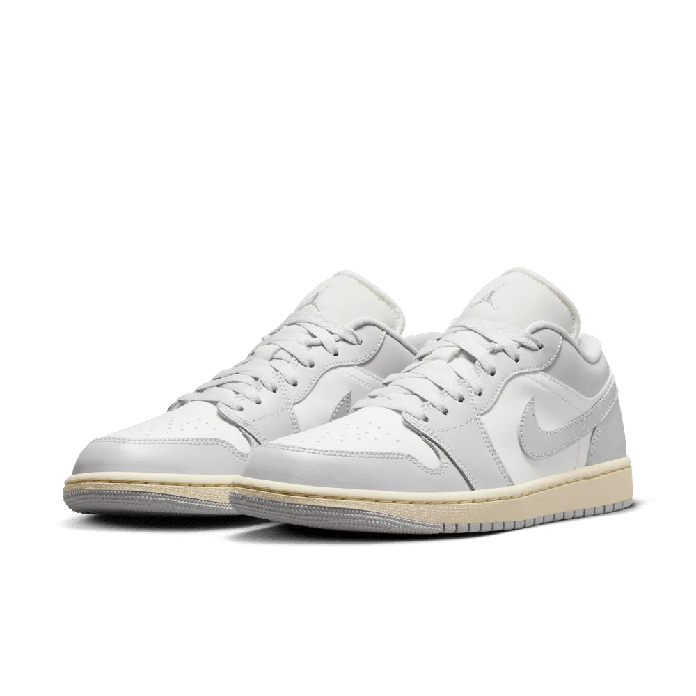 Women's Jordan Air Jordan 1 Low