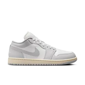 Women's Jordan Air Jordan 1 Low