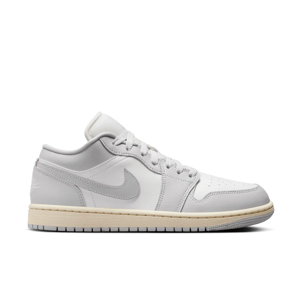 Women's Jordan Air Jordan 1 Low