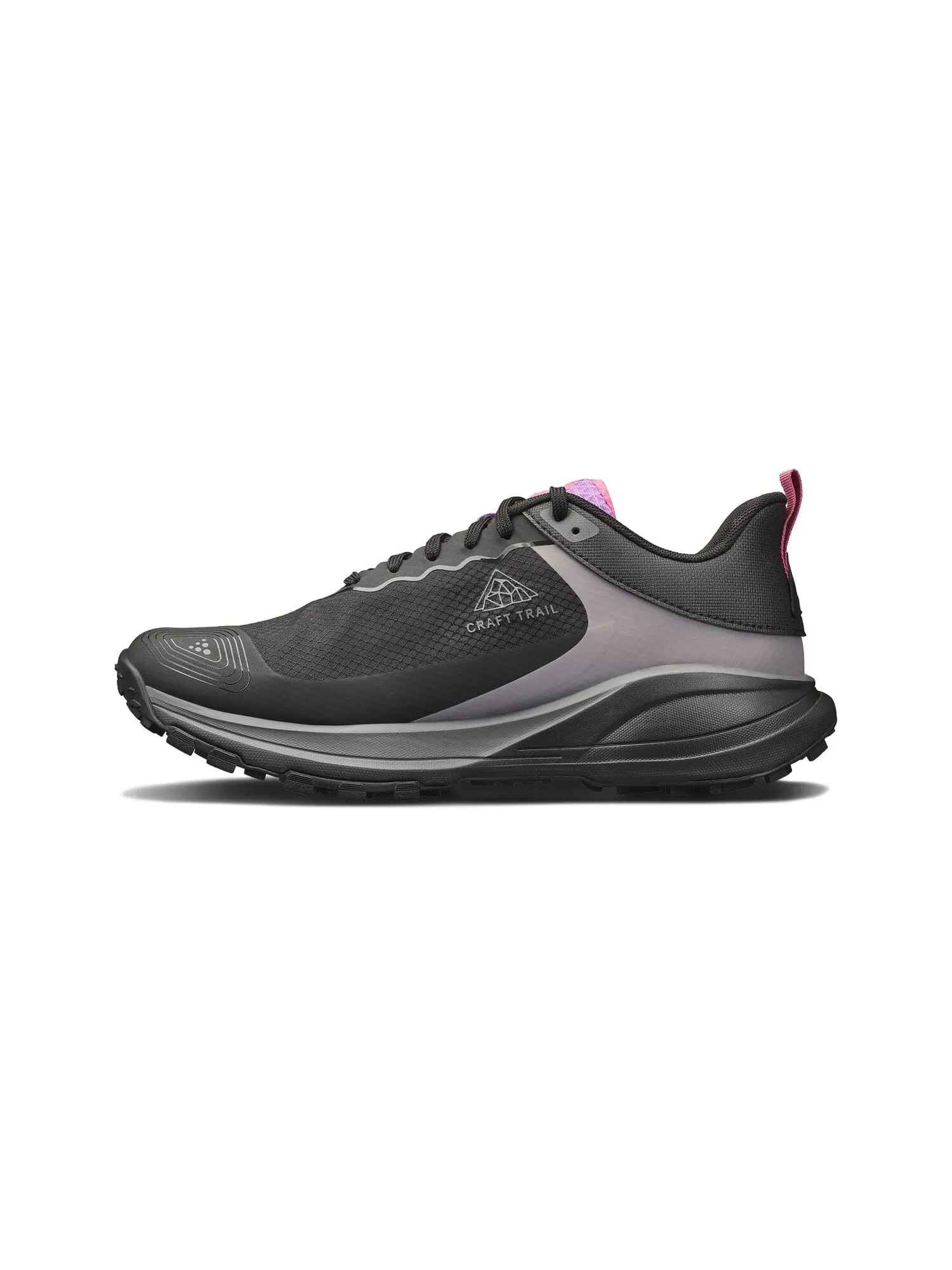 Women's Pure Trail X Running Shoe