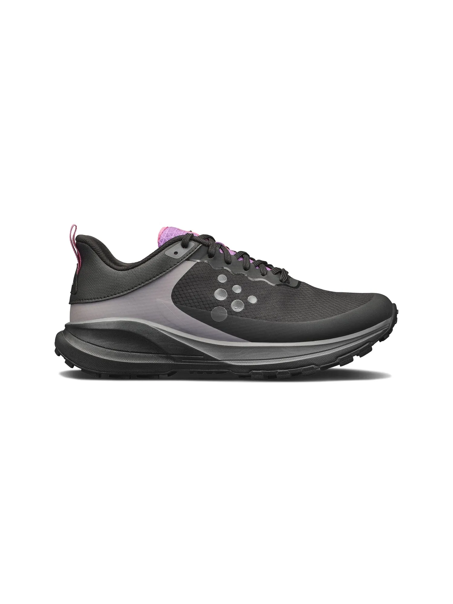 Women's Pure Trail X Running Shoe