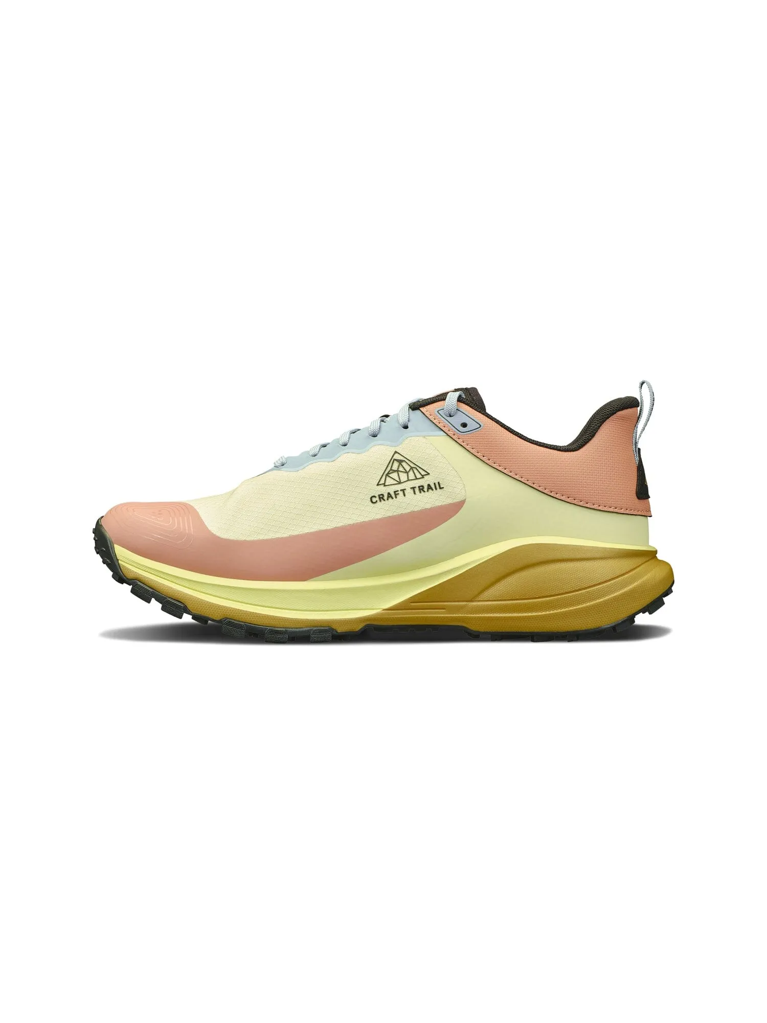 Women's Pure Trail X Running Shoe