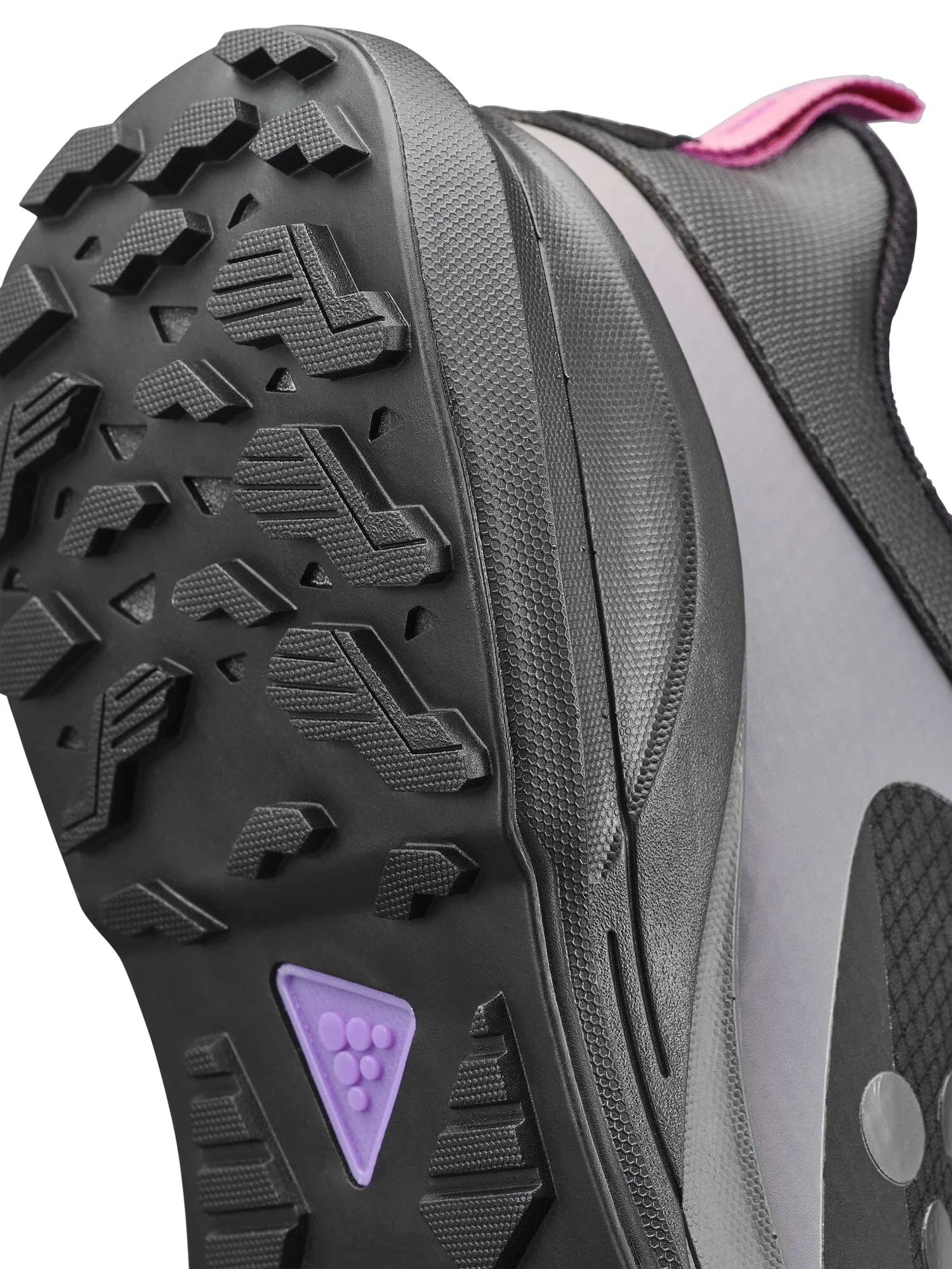 Women's Pure Trail X Running Shoe