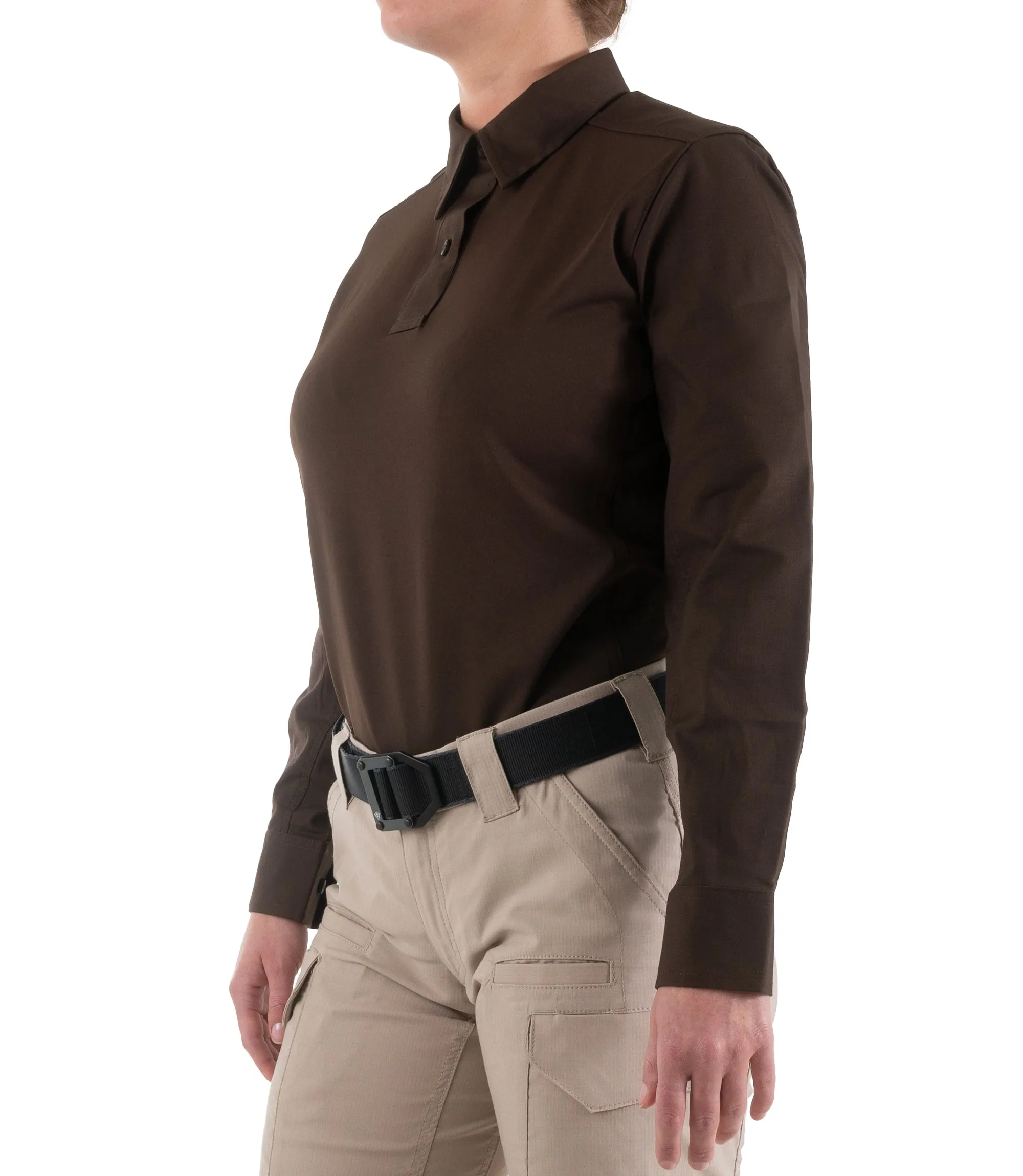 Women's V2 Pro Performance Shirt