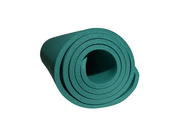 Yoga Mat