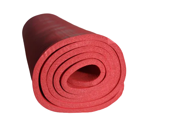 Yoga Mat