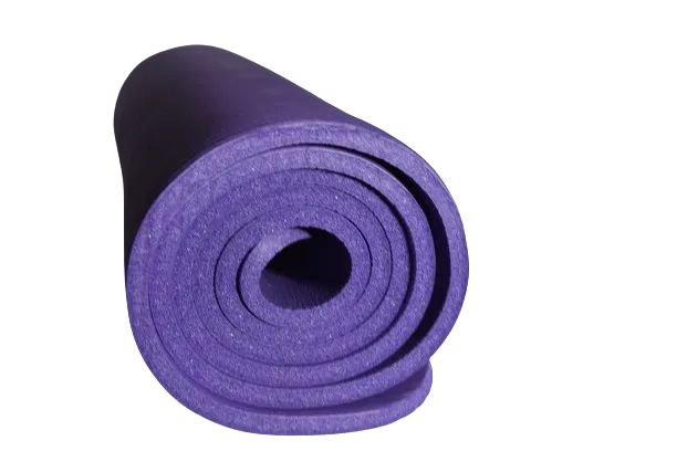 Yoga Mat