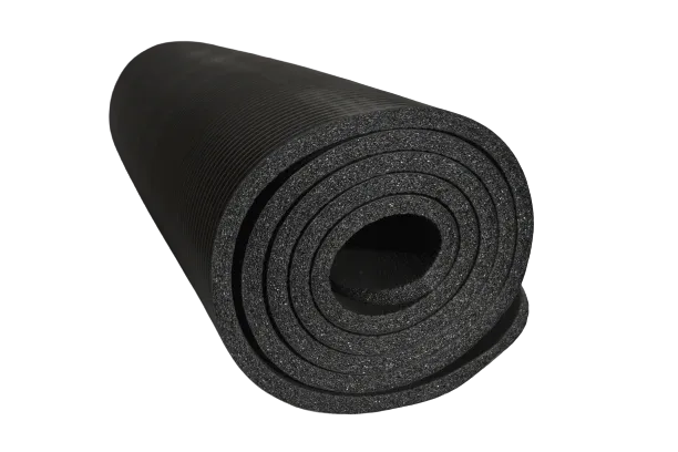 Yoga Mat